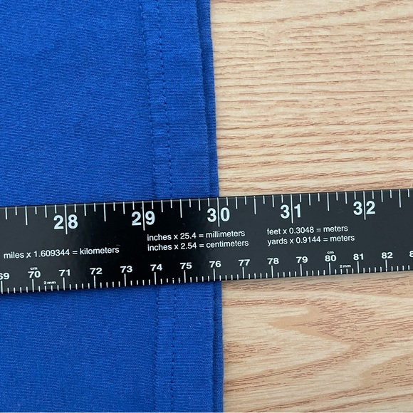 Kentucky University Wildcats Southern Conference 2013 “We Own Nashville” t-shirt - Picture 10 of 12